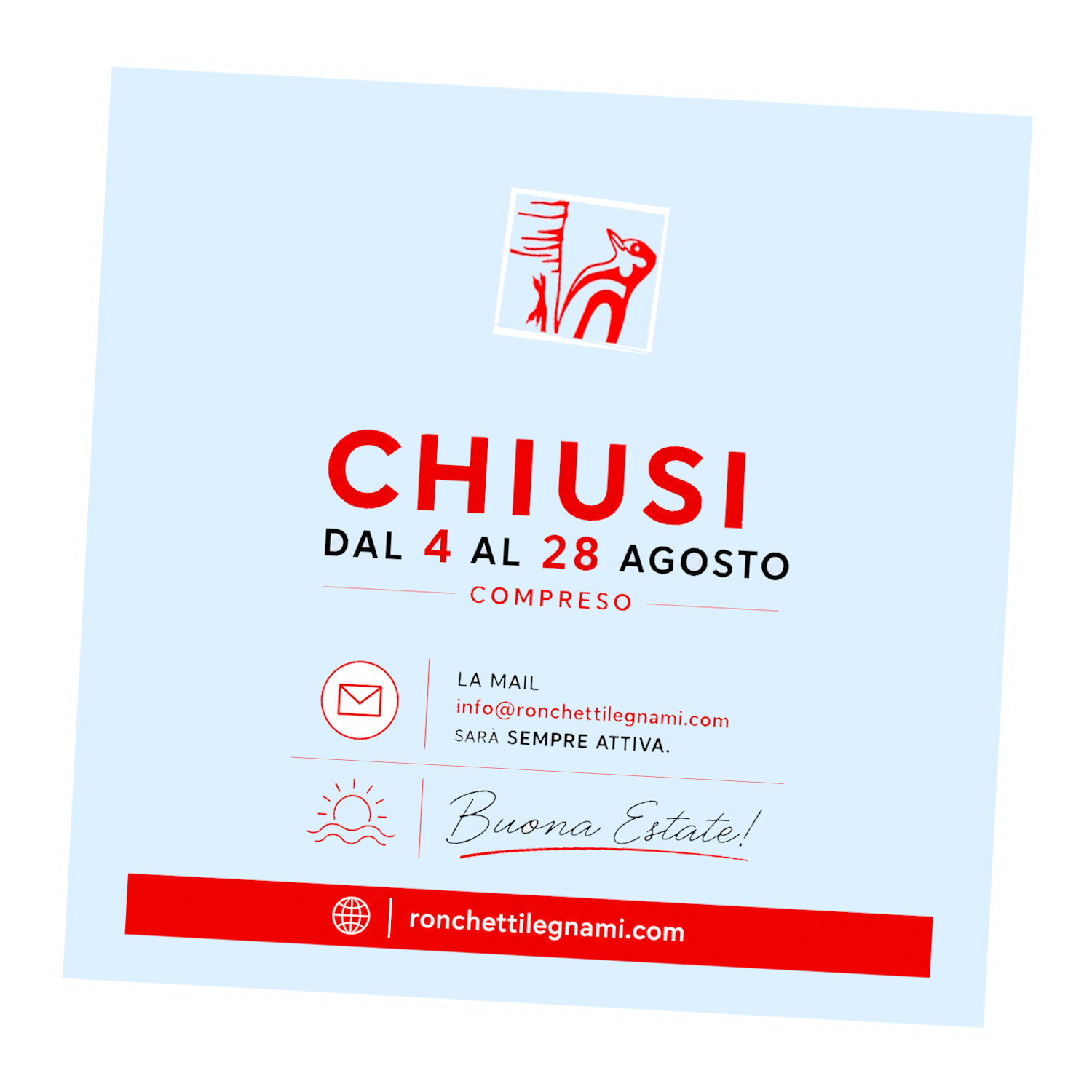 RL chisura_sito